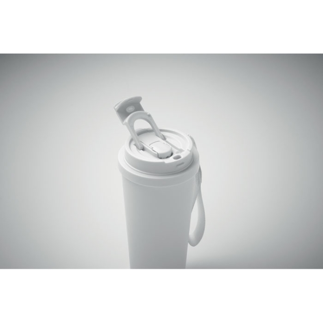 Double wall tumbler 500ml