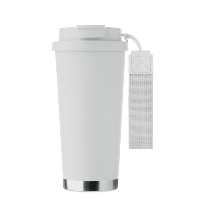 Double wall tumbler 500ml