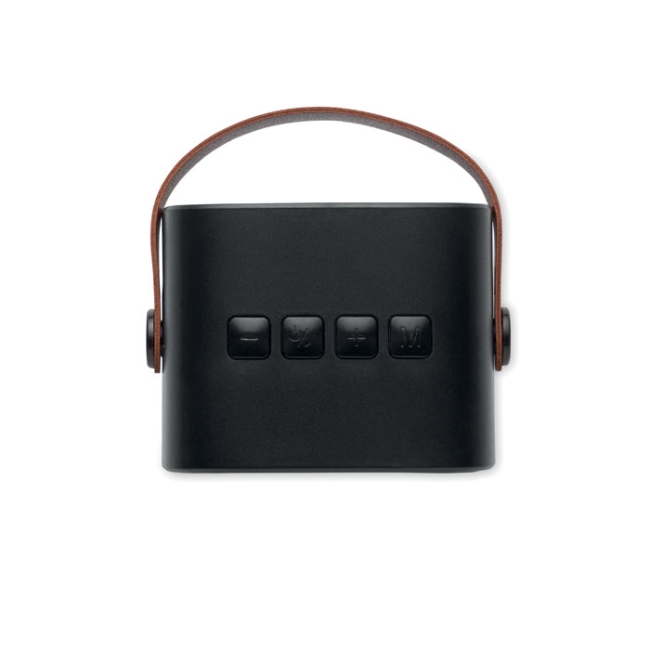 Enceinte sans fil 5W