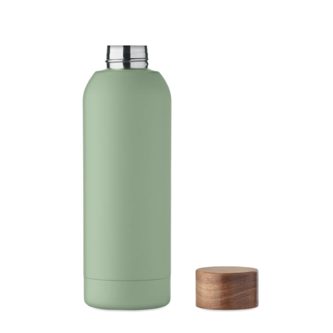 Single wall bottle 700 ml