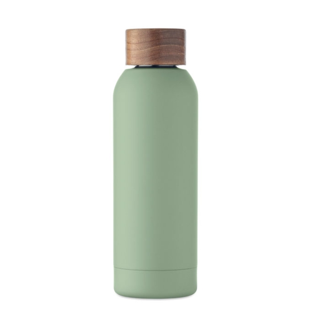 Bouteille simple paroi 700 ml