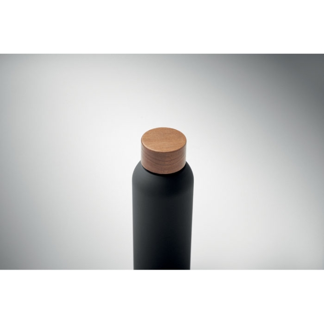 Bouteille simple paroi 700 ml