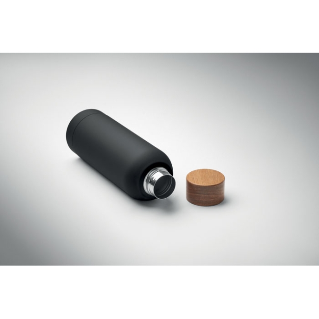 Bouteille simple paroi 700 ml