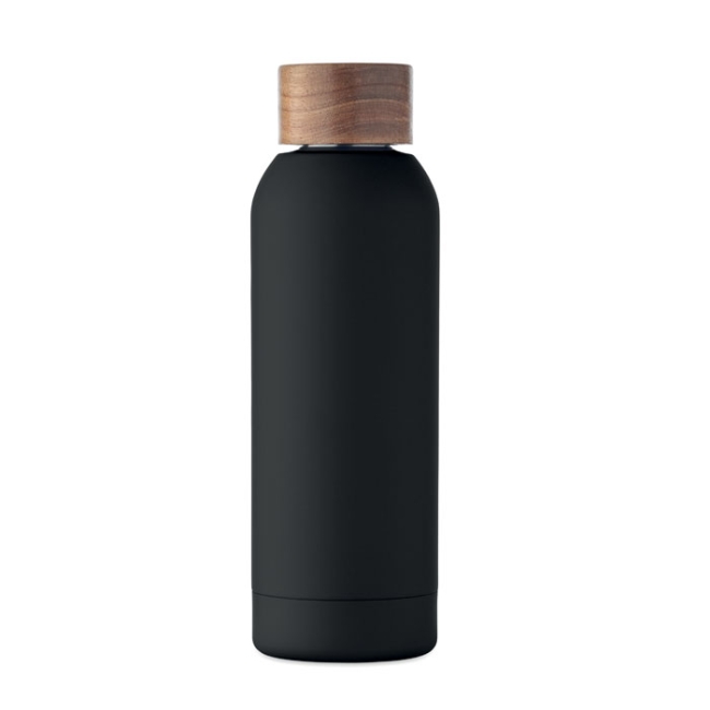 Single wall bottle 700 ml