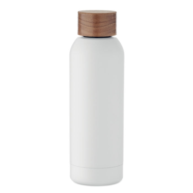 Single wall bottle 700 ml