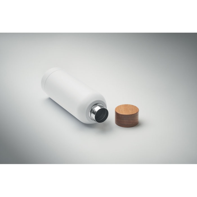 Single wall bottle 700 ml