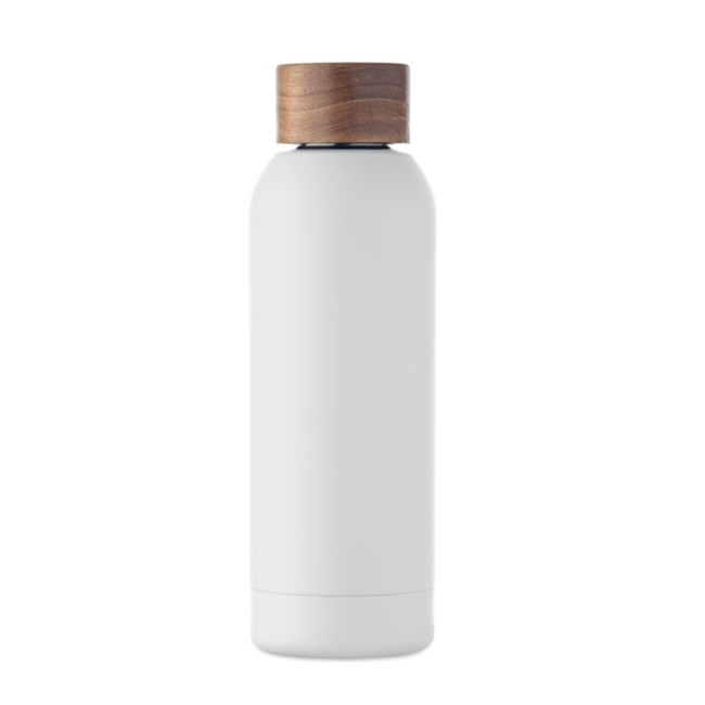 Bouteille simple paroi 700 ml