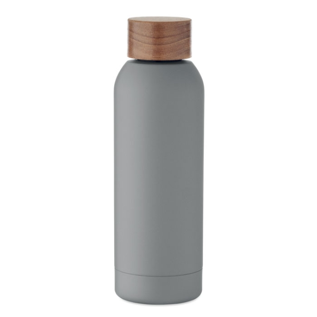 Single wall bottle 700 ml