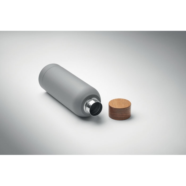 Single wall bottle 700 ml