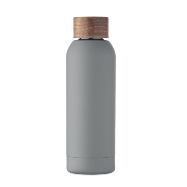 Single wall bottle 700 ml