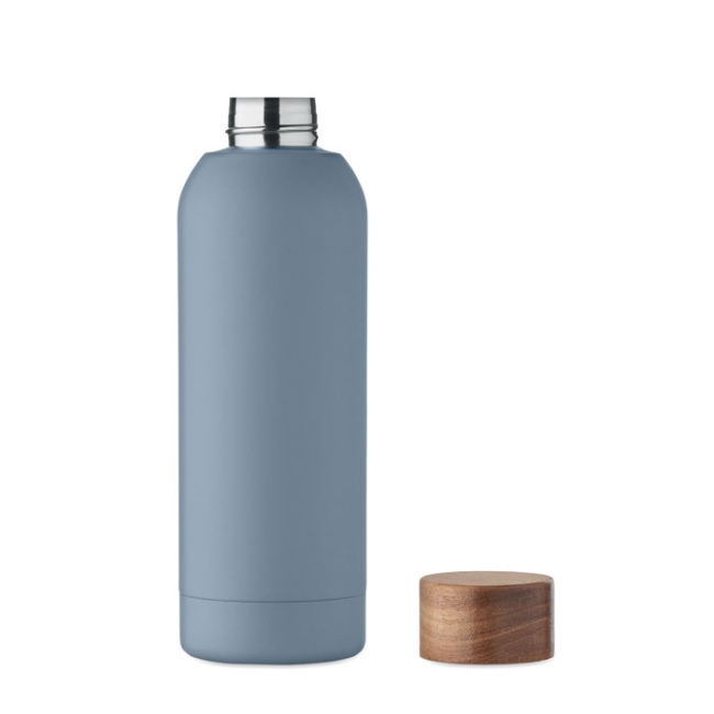 Single wall bottle 700 ml
