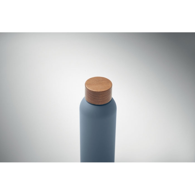 Single wall bottle 700 ml