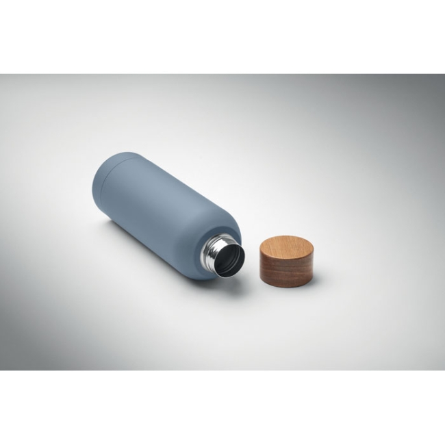 Single wall bottle 700 ml