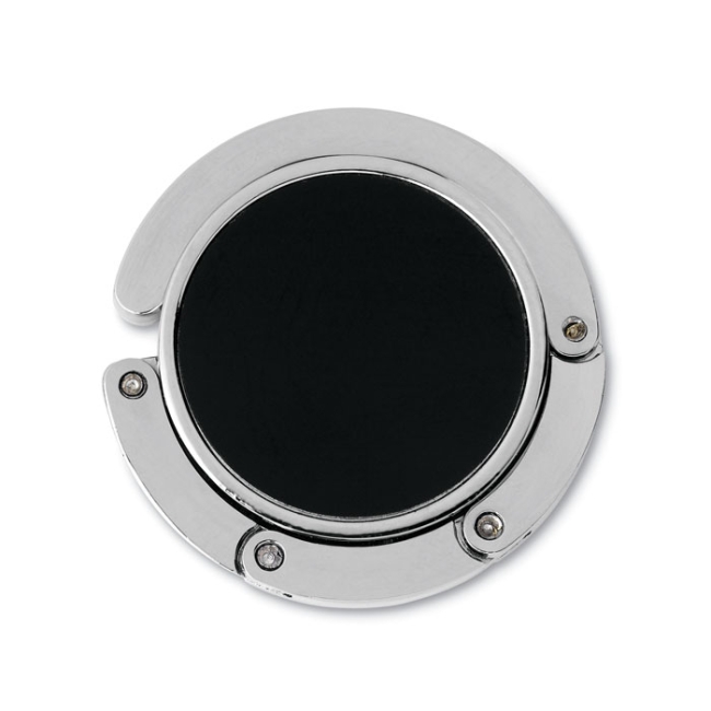 Elégant accroche-sac