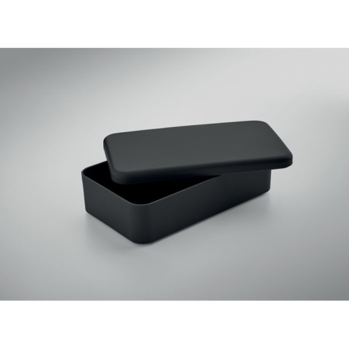 Lunch box en PP 750 ml