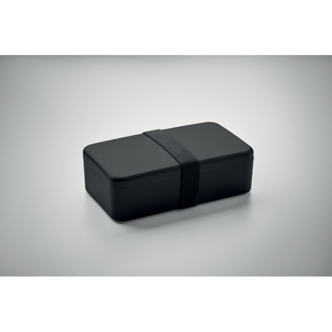 Lunch box en PP 750 ml