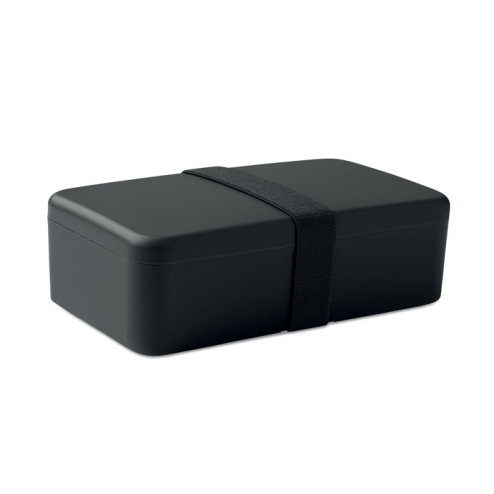 Lunch box en PP 750 ml