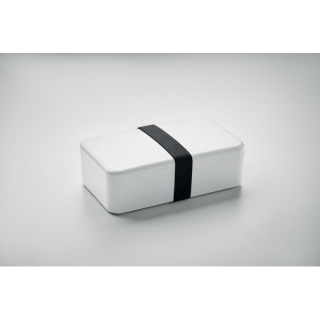 Lunch box in PP 750 ml