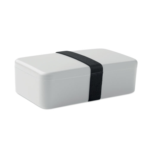 Lunch box en PP 750 ml