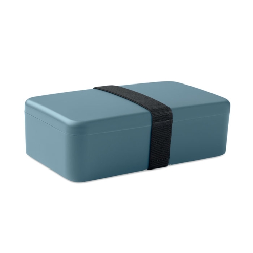 Lunch box en PP 750 ml