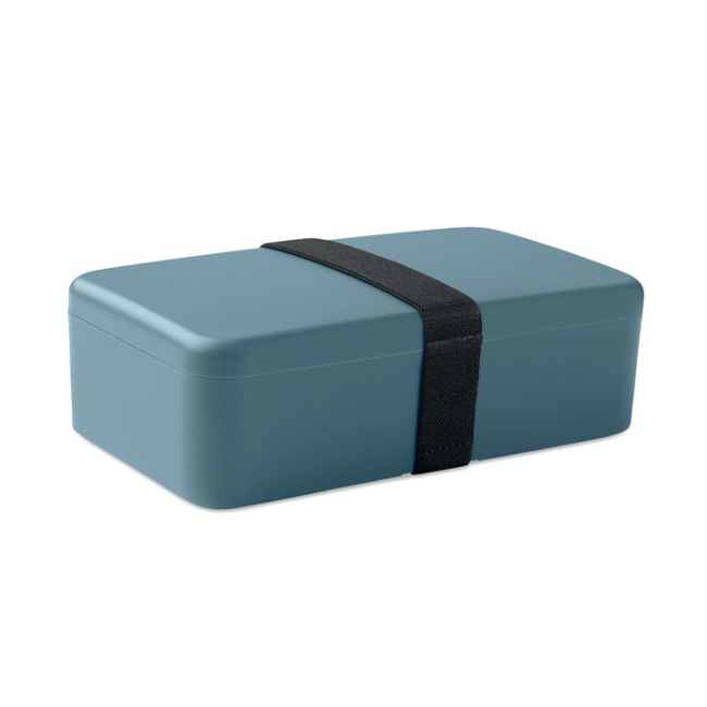 Lunch box en PP 750 ml