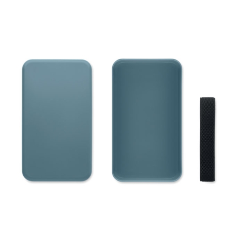 Lunch box en PP 750 ml