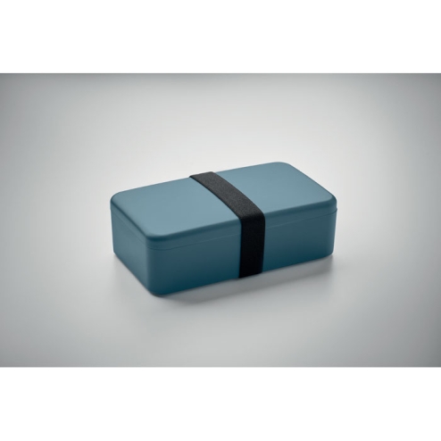 Lunch box en PP 750 ml