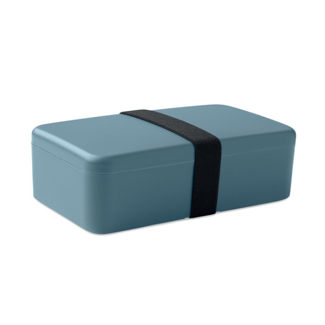 Lunch box en PP 750 ml