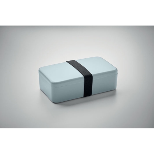 Lunch box en PP 750 ml