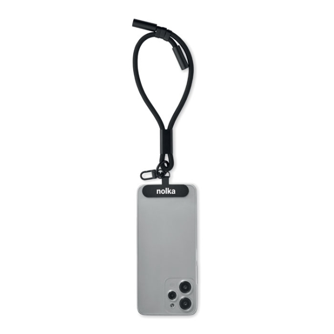 Bracelet de chargement 60W