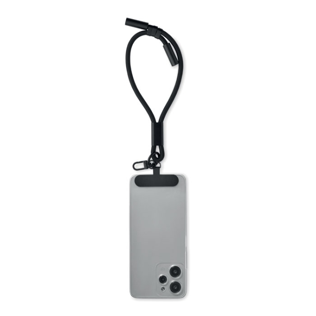 Bracelet de chargement 60W