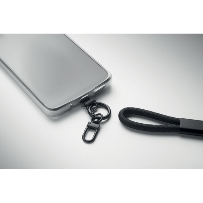 Bracelet de chargement 60W