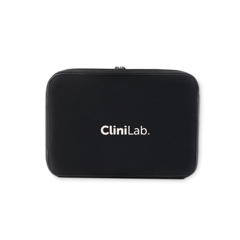 Sacoche en néoprène