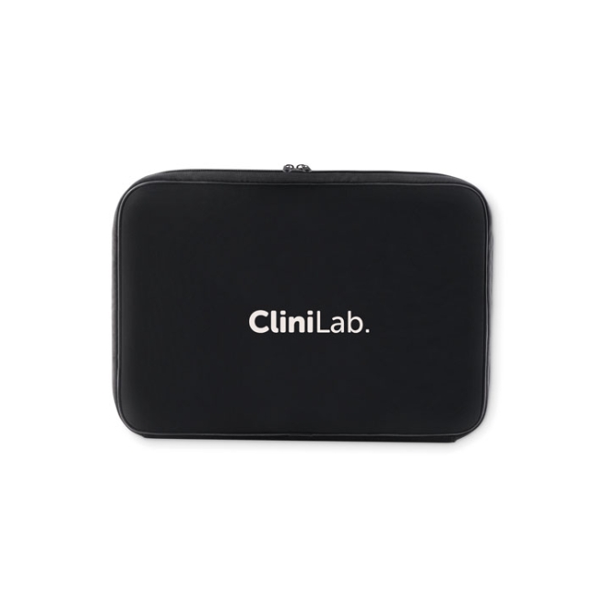 Sacoche en néoprène