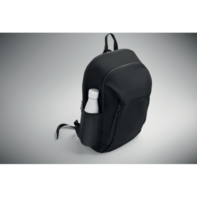 Sac à dos pour ordinateur 15"