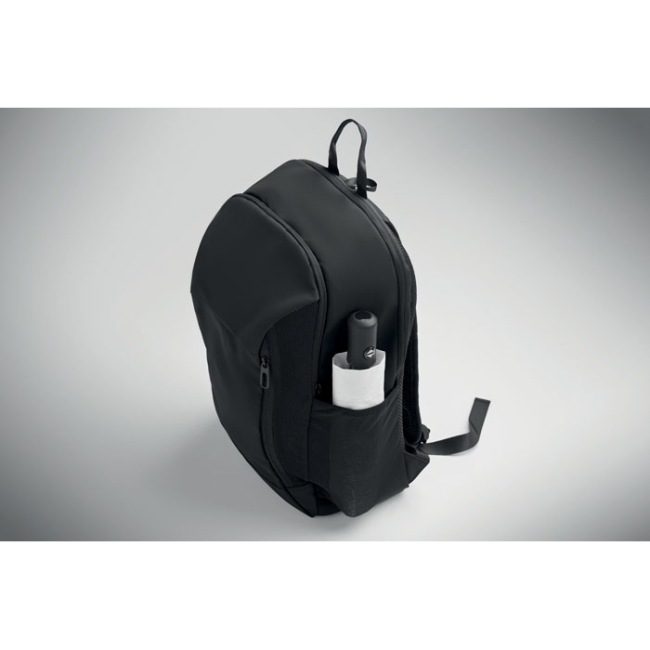 Sac à dos pour ordinateur 15"