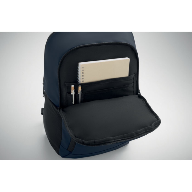 Sac à dos pour ordinateur 15"