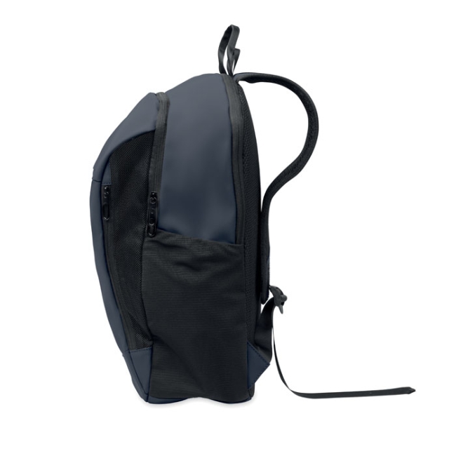 Sac à dos pour ordinateur 15"