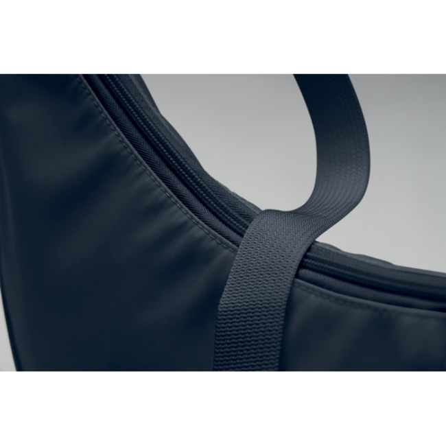 Sling bag in 400D Oxford