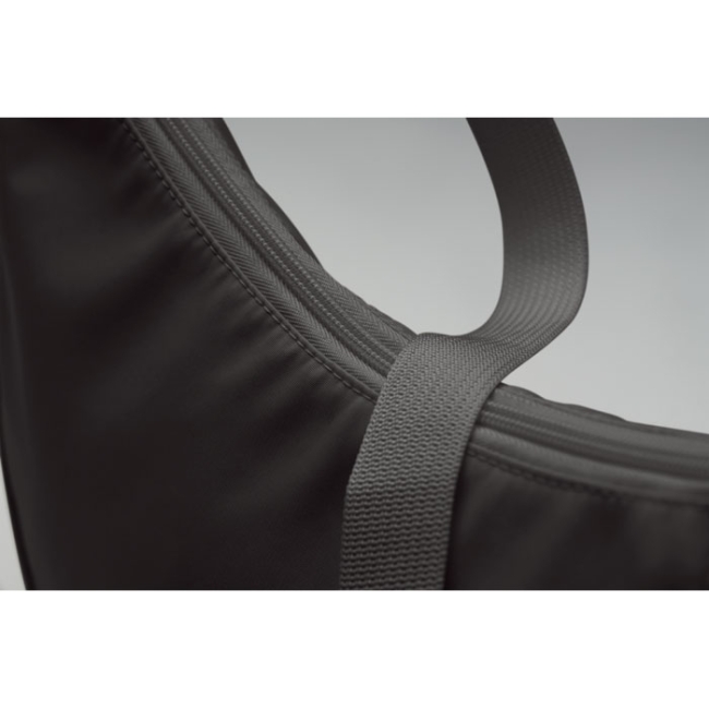 Sling bag in 400D Oxford