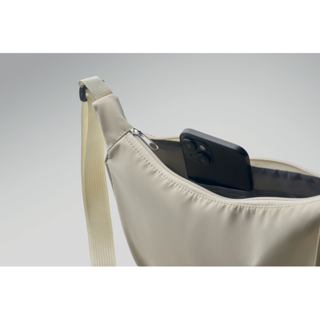 Sacoche en Oxford 400D