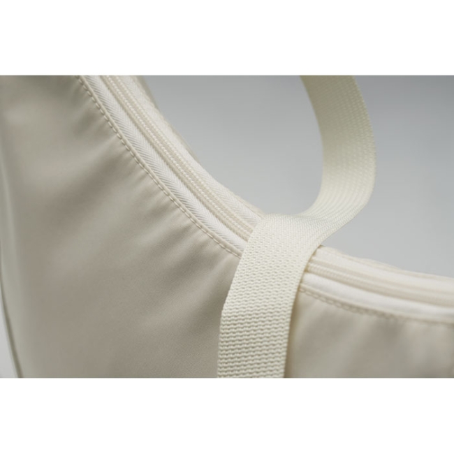 Sacoche en Oxford 400D