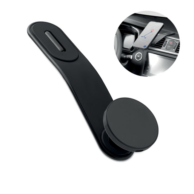 Chargeur de voiture 15W