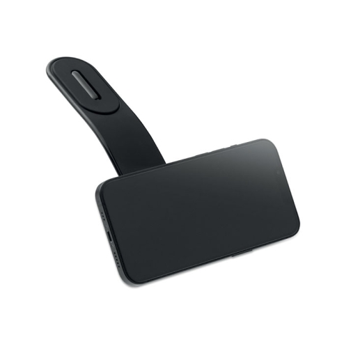 Chargeur de voiture 15W