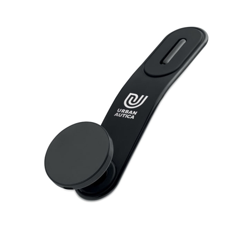 Chargeur de voiture 15W