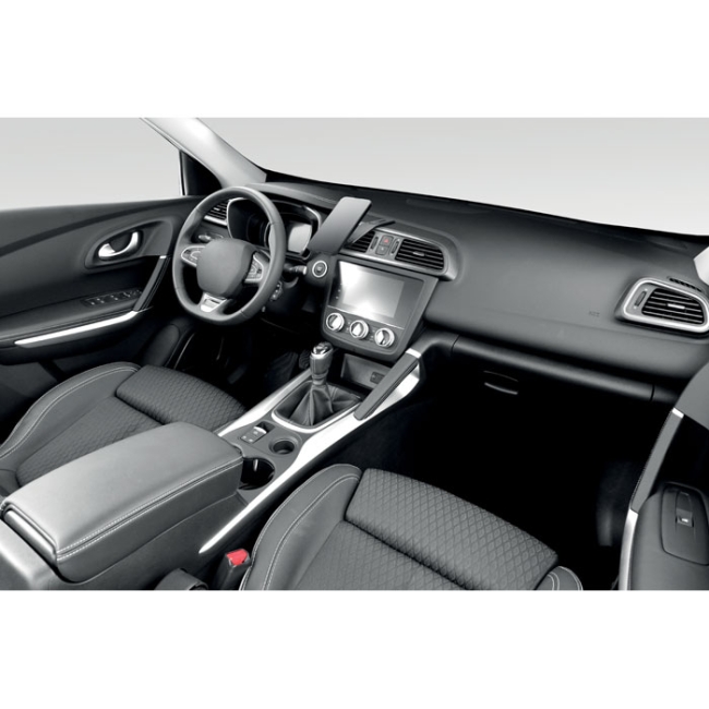 Chargeur de voiture 15W