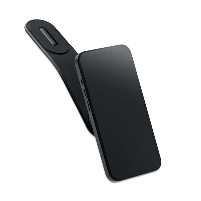 Chargeur de voiture 15W