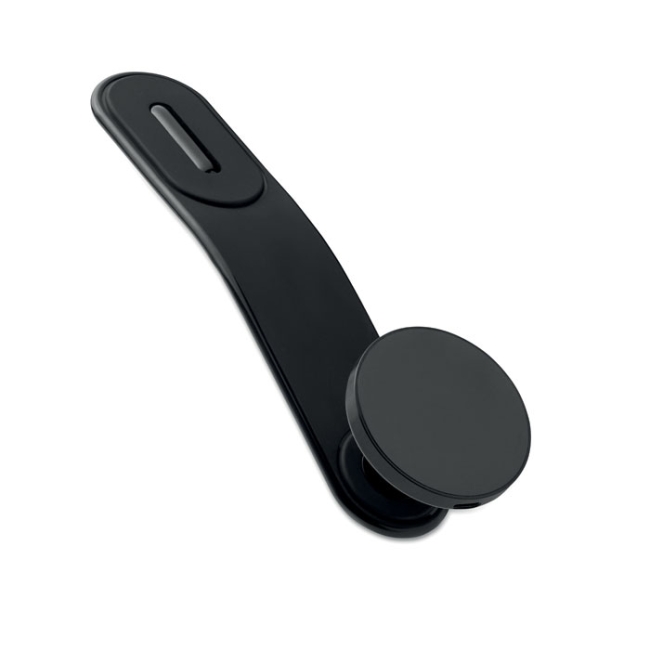 Chargeur de voiture 15W