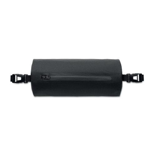 Sports dry bag in 300D RPET