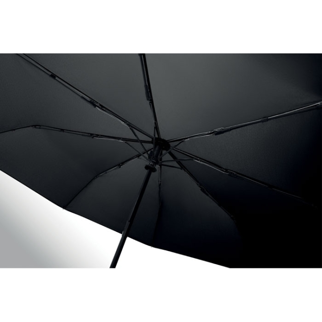 21 inch windproof umbrella